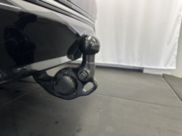 Audi A6 C9 3.0 55 TFSI 367KM 2026 AUDI A6 TFSI quattro S line Avant Combi (367KM) 2026, zdjęcie 19