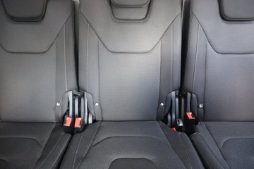 Ford S-Max II Van 2.0 EcoBlue 150KM 2019 Ford S-Max 2.0 EcoBlue, Automat, Navi, Klima, zdjęcie 9