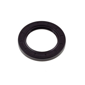 WACKER DPU BPU uszczelniacz koła wibracji 0048854