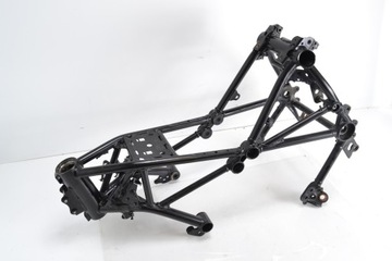 Рама BMW R 1200 RS