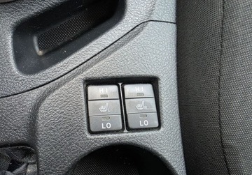 Toyota Auris II 2013 Toyota Auris Niski przbiegladna i zadbana prosto z Niemiec 1.8 Hybryda, zdjęcie 20