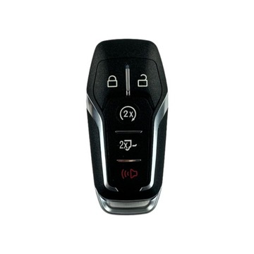 KLUCZYK PILOT Ford F150/F250 902MHz 164-R8117