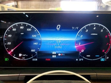 Mercedes GLS X167 2024 Mercedes-Benz GLS 450 4Matic 2024 3.0 Benzyna 362KM, zdjęcie 9