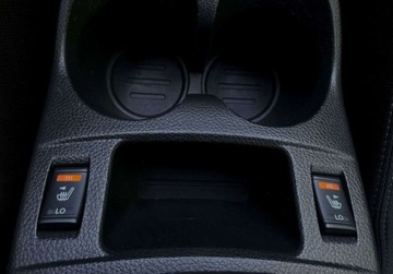 Nissan Qashqai II Crossover Facelifting 1.5 dCi 115KM 2019 Nissan Qashqai gwarancja bezwypadkowy 1.5 dCI automat ZAREJESTROWANY, zdjęcie 32