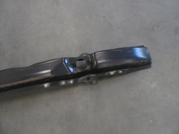 Опора балки ремня безопасности заднего бампера, BMW e61 KOMBI