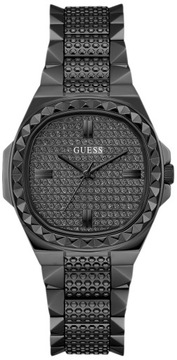 Zegarek damski GUESS GW0601L2