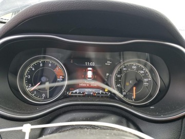 Jeep Cherokee V 2019 Jeep Cherokee 2019 JEEP CHEROKEE LIMITED 3.2 Benzyna 271KM, zdjęcie 8