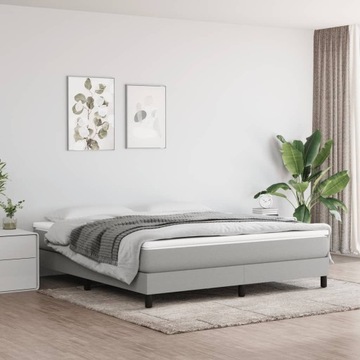 Materac dziecięcy VidaXL 347834 1 x 1 x 1cm