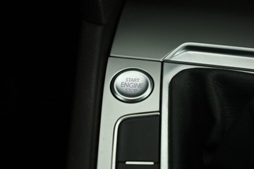 Volkswagen Passat B8 Limousine 2.0 TDI BlueMotion Technology 150KM 2016 VW Passat 2.0 TDI, Salon Polska, Serwis ASO, zdjęcie 13