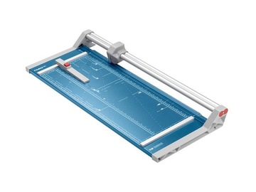 Profesjonalny Trymer obcinarka DAHLE 554 A2 720mm