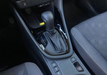 Toyota 2025 Toyota Yaris Yaris Style FV23 Salon PL Serwis ASO Bezwypadkowy 1 wl., zdjęcie 19