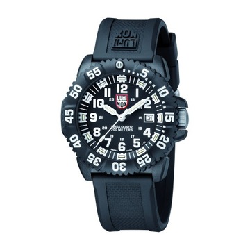 Luminox Oryginalny Navy Seal XS.3051.F zegarek