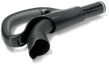 РУЧКА ДЛЯ ШЛАНГА ELECTROLUX AEG ULTRASILENCER