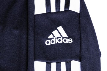 adidas dres męski komplet bluza spodnie roz.M