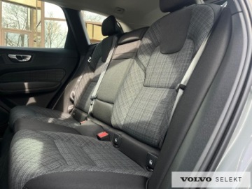 Volvo XC60 II 2024 Volvo XC 60 FV23% SalonPL B5B AWD Core LED Tempoma, zdjęcie 14