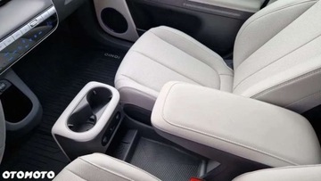 Hyundai IONIQ 5 2023 Hyundai IONIQ 5 77kWh Techniq Elektryczny 224KM, zdjęcie 12