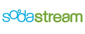 Бутылки SODASTREAM FUSE SATURATOR TERRA SPIRIT DUO ART 3x 1L