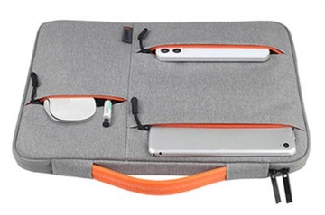 Сумка для ноутбука 15–16 дюймов. Чехол HAWEEL.