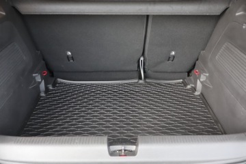 Opel 2024 Opel Crossland 1.2 Turbo, Salon Polska, zdjęcie 13