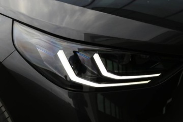 BMW X3 G45 SUV 2.0 20 208KM 2025 BMW X3 M pakiet, dostepny od reki 2.0 Hybryda 208KM, zdjęcie 13