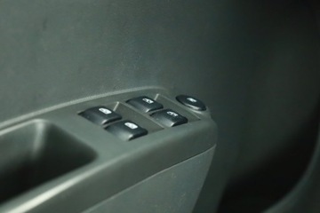 Chevrolet Spark II Hatchback 1.2L DOHC 81KM 2010 Chevrolet Spark 1.2 16V, Klima, El. szyby, zdjęcie 10