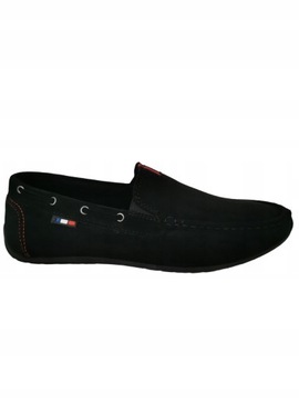 МУЖСКАЯ ОБУВЬ, ЛЕГКИЕ МОКАСИНЫ, СЛИПОНЫ