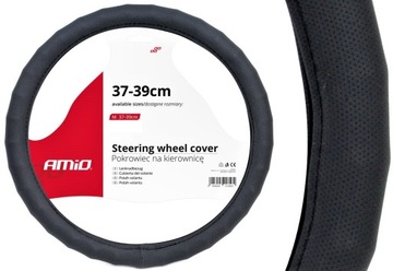 КРЫШКА РУЛЕВОГО КОЛЕСА CITROEN BERLINGO I II NEMO