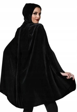 КОСТИ СМЕРТИ ДЕТСКИЙ ОЖИВЛЯЮЩИЙ КОСТЮМ СКИТМЕН ДЫМОХОД КАПЕА ПЕРЧАТКИ