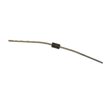 Dioda prostownicza BYBP-10-400-448 CEMI A-57