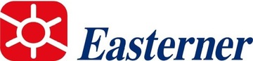 ЛЕСТНИЦА ДЛЯ ЯХТЫ СКЛАДНАЯ/УНИВЕРСАЛЬНАЯ - 4 СТУПЕНИ 37 X 122см EASTERNER