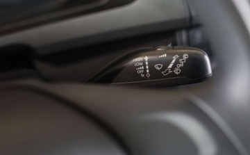 Volkswagen Caravelle T6 Transporter 2.0 TDI 150KM 2019 Volkswagen Transporter L2H1 2.0 Diesel 150KM, zdjęcie 28