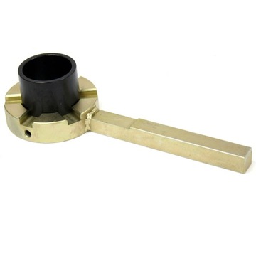 КЛЮЧ ДЛЯ ШКИВА ВАЛА BMW E39 E46 E60 E83