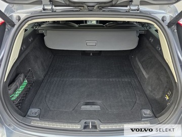 Volvo V60 II  Kombi 2.0 D4 190KM 2019 Volvo V60 Cross Country FV23 Salon PL D4 190KM AWD, zdjęcie 16
