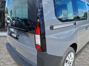 Volkswagen Caddy V Caddy 2.0 TDI 102KM 2026 Volkswagen Caddy 2.0 TDI 102 KM Manual r.o.2755 mm, zdjęcie 13