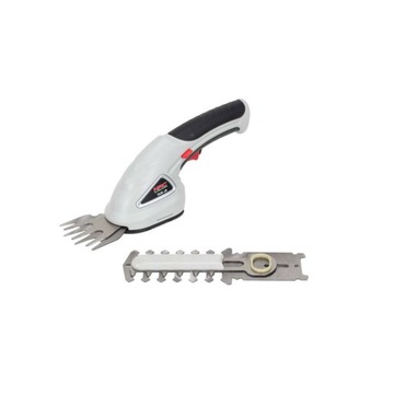 Аккумуляторные ножницы 3,6 В TA36-JN NAC