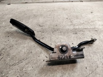 HONDA CIVIC VII 1.4 66KW 2004r POTENCJOMETR GAZU