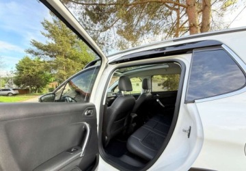 Peugeot 2008 I SUV Facelifting 1.2 PureTech 110KM 2018 Peugeot 2008 Peugeot 2008 PureTech 110 StopampStart Crossway 1.2 Benzyna, zdjęcie 21