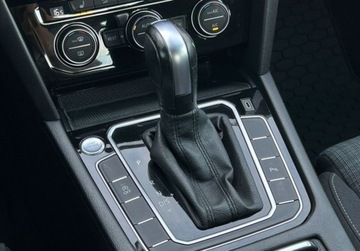 Volkswagen Passat B8 Limousine Facelifting 1.5 TSI EVO 150KM 2020 Volkswagen Passat Business Pakiety, GPS, ergoComfort, ACC, KEYLESS, Bezwy, zdjęcie 23