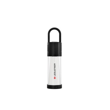 Ledlense Latarka ML6 camping z funkcją POWER BANK