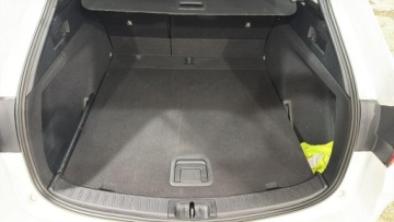 Toyota Corolla XII 2023 Toyota Corolla hybryda 1.8 Comfort, zdjęcie 17