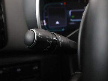 Citroen C5 Aircross SUV 2.0 BlueHDI 178KM 2020 Citroen C5 Aircross automat full ELD skóra navi, zdjęcie 37