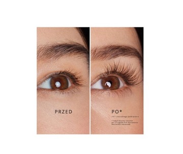 Кондиционер для ресниц Revitalash Advanced - 2 мл