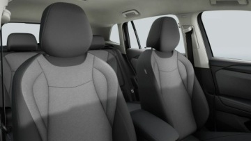 Volkswagen Tiguan III 2026 Volkswagen Tiguan Trend 1.5 eTSI 131 KM DSG Zamów, zdjęcie 10