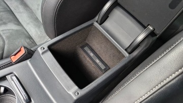 Volkswagen Arteon Fastback Facelifting 2.0 TSI 190KM 2022 Volkswagen Arteon Shooting Brake R-Line 2.0TSI 19, zdjęcie 37