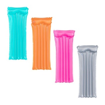 НАДУВНОЙ МАТРАС ДЛЯ ПЛАВАНИЯ BESTWAY BEACH, БОЛЬШОЙ