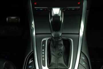 Ford S-Max II Van 2.0 TDCi bi-turbo 210KM 2016 Ford S-Max 2.0 BiTDCi, 206 KM, Automat, Skóra, zdjęcie 15