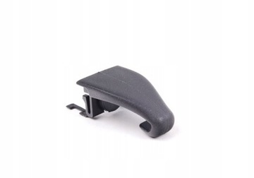 Haczyk uchwyt rolety Volkswagen OE 3C98613371QB