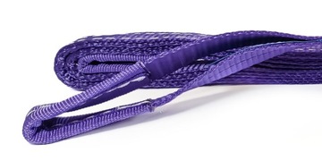 1Т 1М РЕМЕНЬ ОДИНОЧНЫЕ.