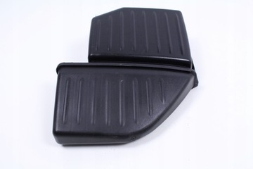 POUZDRO FILTRU VZDUCHU CHRYSLER GRAND VOYAGER
