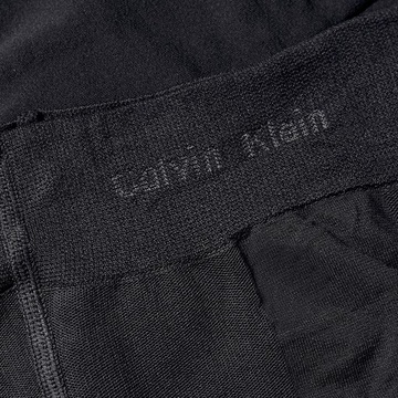 Rajstopy Damskie CALVIN KLEIN 80 DEN 100001920-00